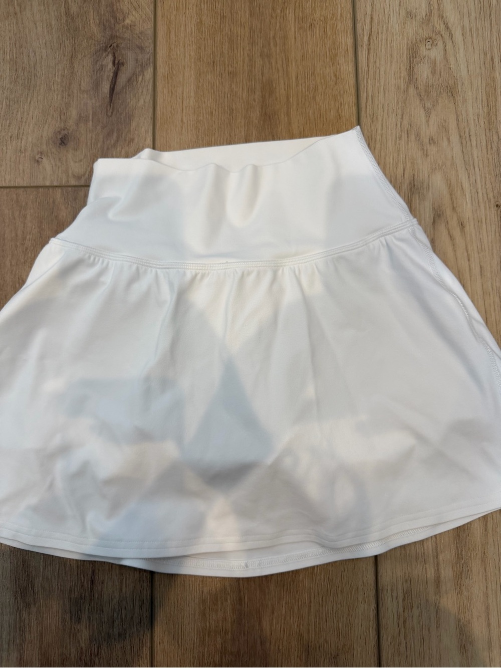 Lululemon Align Skirt Sz 4